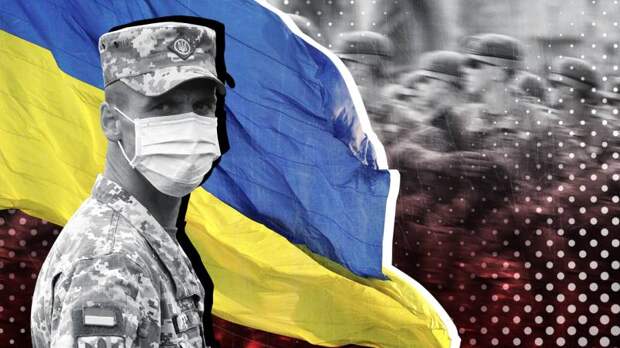 Украинцы неожиданно высказались о вхождении страны в НАТО