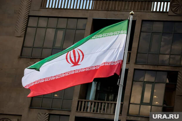 Иран предупреждает: в ответ на новые удары откроются «врата ада»