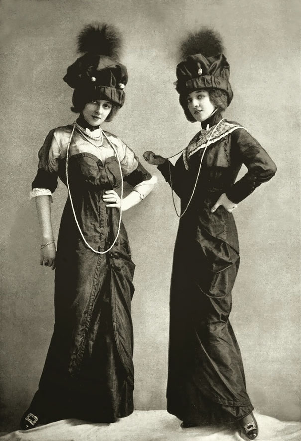 vintage-women-beauty-1900-1910-109__605