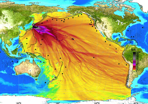 C0089974-2011_tsunami_heigh.jpg