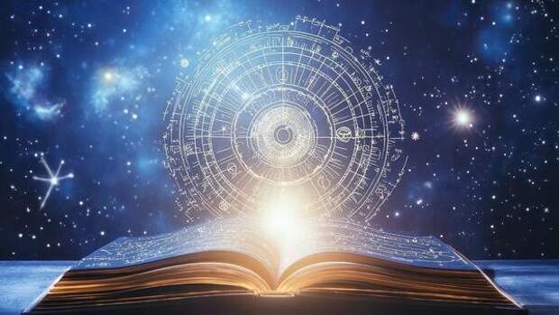 Какие два знака зодиака ждет стремительный переход в эру процветания