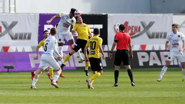 Свести счёт: как матч ЦСКА — «Динамо» повлияет на итоги чемпионата