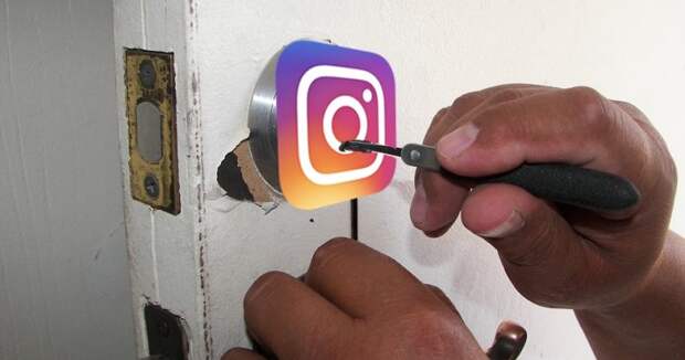 Как восстановить взломанный аккаунт в Instagram быстро и легко: простые советы