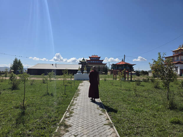 20250815_111321.jpg 20250815_111321.jpg