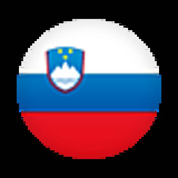 Словения