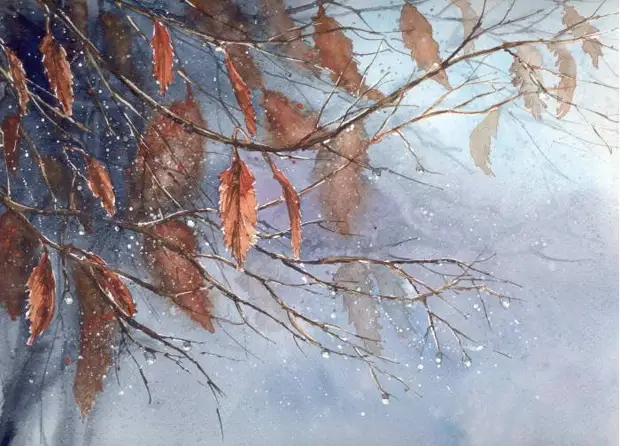       (Malgorzata Szczecinska)