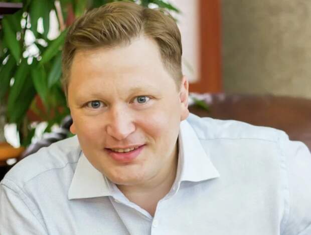 "Пенсионеры ложатся в больницы, чтобы поесть нахаляву" - очередное высказывание чиновника