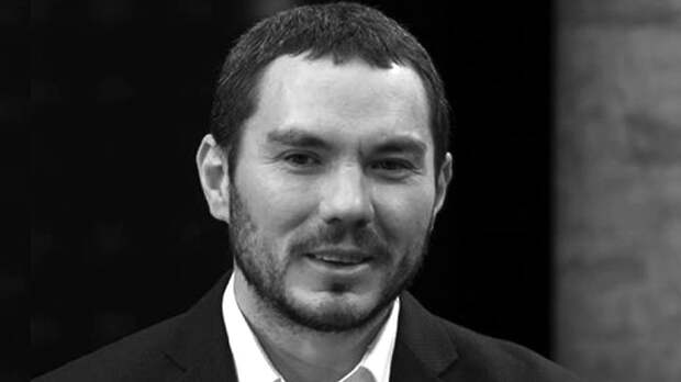 Визит сбывшихся надежд