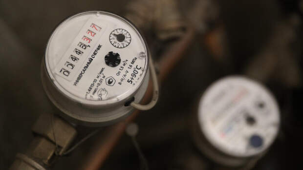 Мошенники выманили у пенсионера 30 млн рублей под предлогом замены счетчиков