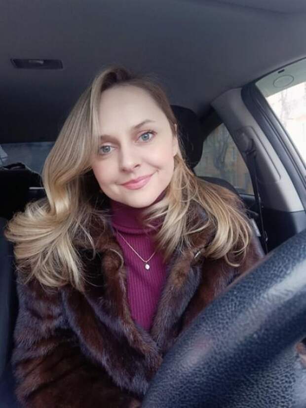 Какие продукты можно взять с собой, если вы путешествуете или находитесь в продолжительной поездке. Какие продукты можно взять с собой, если вы путешествуете или находитесь в продолжительной поездке.