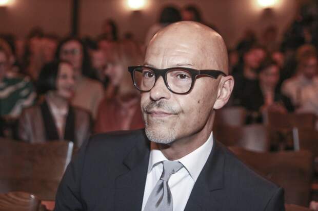 «Светятся от счастья»: Кравец высказалась о романе Бондарчука и Исаковой