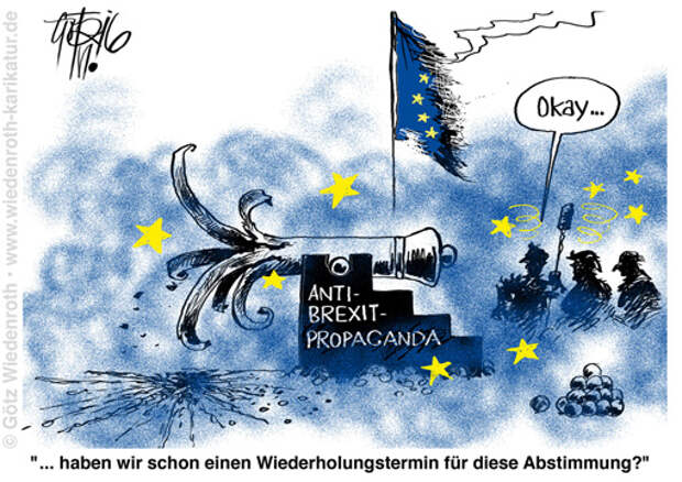 PK160624_EUdSSR_Brexit_Propaganda_Rohrkr