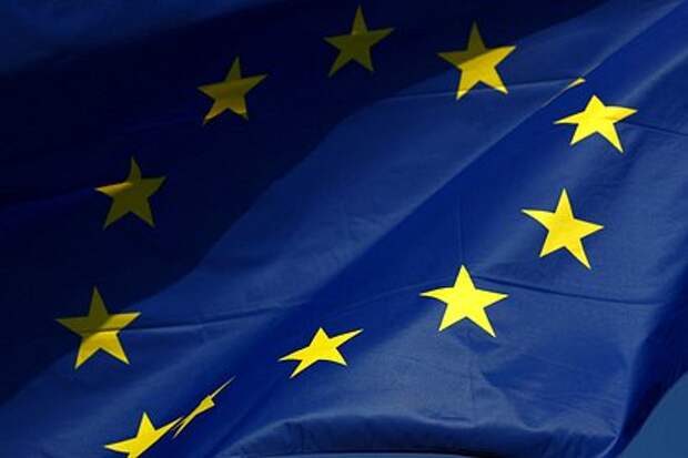 Дмитриев: энергокризис в ЕС — как отложенный «оглушительный будильник»