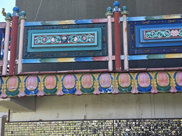 20250815_111857.jpg 20250815_111857.jpg