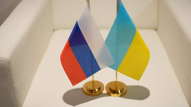 Reuters: США ждут от Украины проведения референдума по мирному соглашению