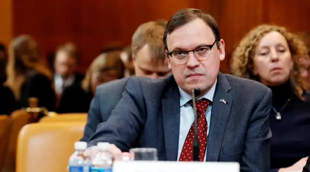 «Может привести к ответным мерам»: зачем Литва призывает США разместить постоянный военный контингент в Прибалтике