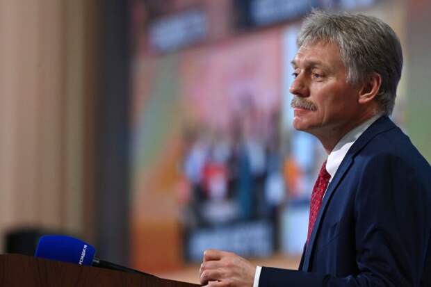 Трогательное признание: Татьяна Навка поздравила мужа с днем рождения