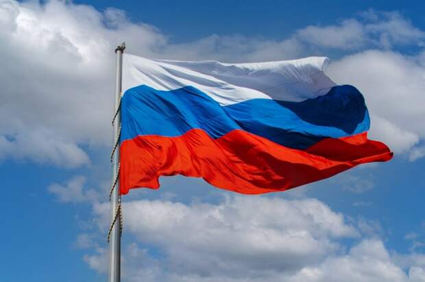 Будущие контрактники рассказали о своей мотивации поступить на военную службу Фото: М. Мишин mos.ru. Пресс-служба мэра и Правительства Москвы