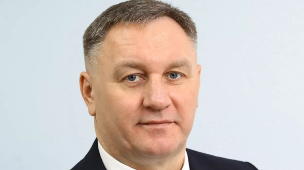 Rosprirodnadzor.jpg
