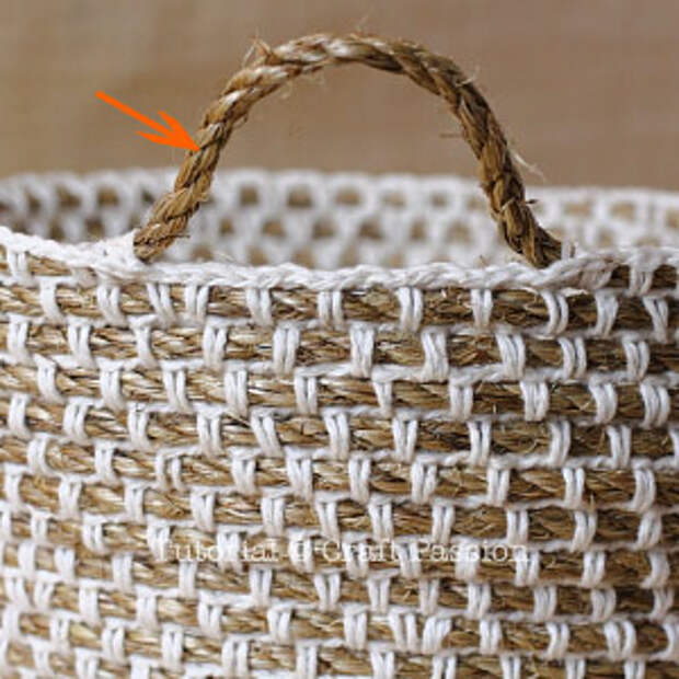 crochet-manila-rope-basket-12 (300x300, 104Kb)