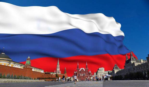 20 мая: этот день в истории России