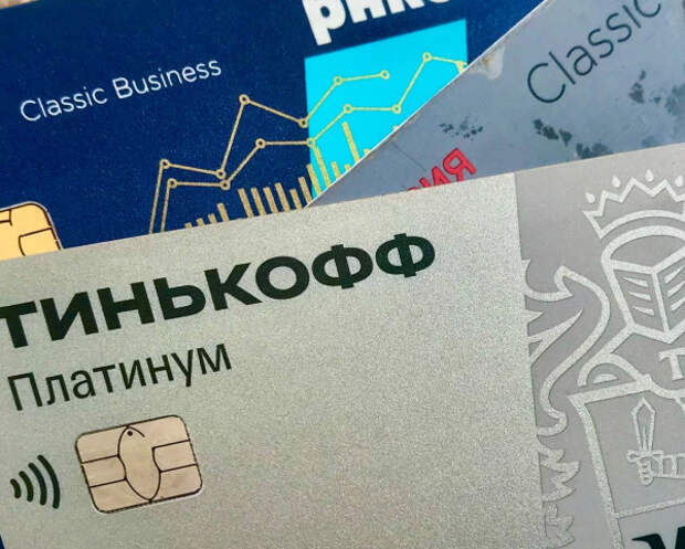 Действительно ли с 1 июля 2025 года все банковские переводы станут облагать налогом?