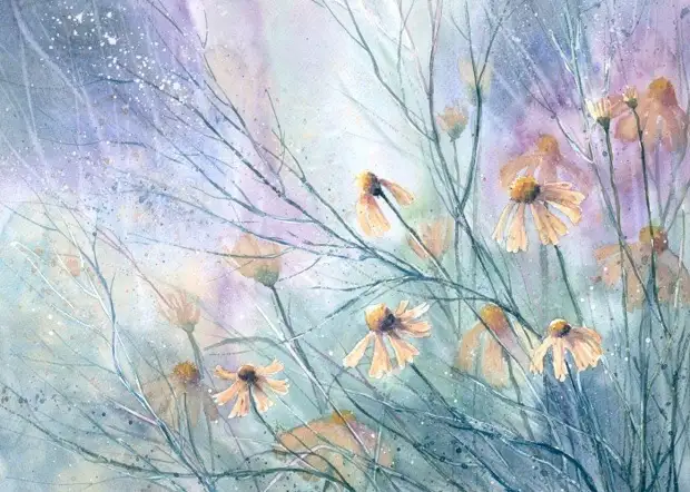       (Malgorzata Szczecinska)