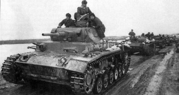 Моменты Великой Отечественной Войны война, история, фото