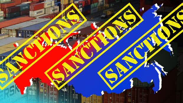 Евросоюз приступил к подготовке девятого пакета антироссийских санкций
