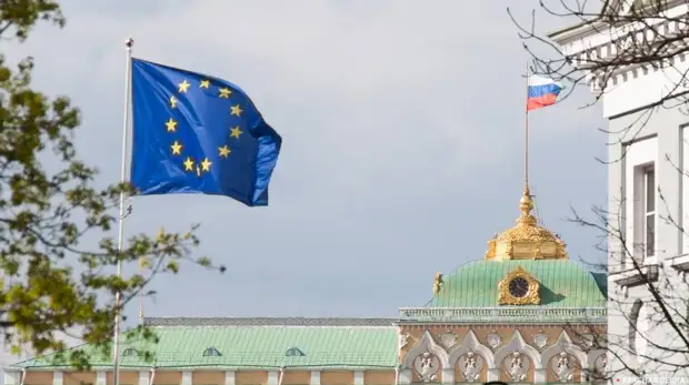 Успех спецоперации на Украине даст России преимущества в диалоге с Западом