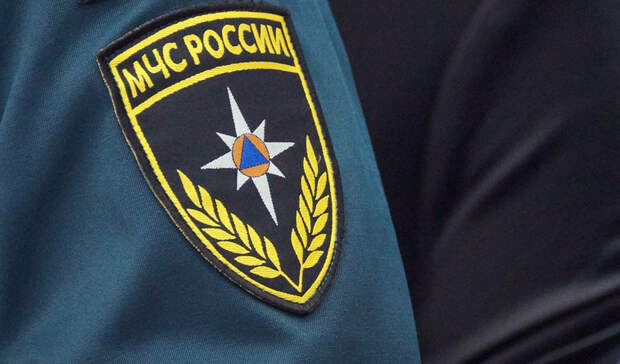 Жителя Карелии нашли мертвым в собственной квартире