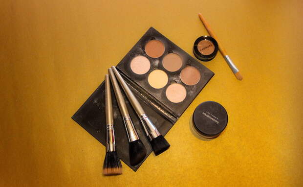 Contour7