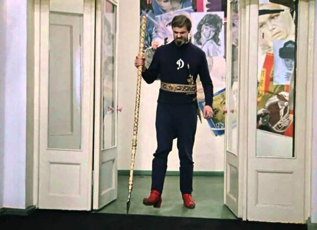 Порция сведений о нашем мире: полезных и не очень Порция сведений о нашем мире: полезных и не очень