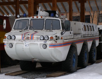 P4030089