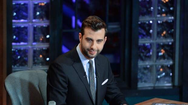 Роднина раскрыла отношение к Урганту