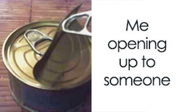 20+ Hilarious Memes That Will Make Every Introvert Laugh Out Loud