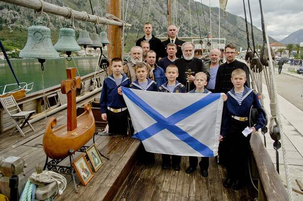 Спасем корабль вместе! SavetheShip13 Спасем корабль вместе!