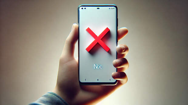 TikTok забанил аккаунт Павла Дурова