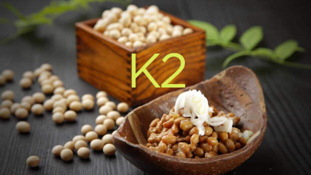 vitamin-k2-natto-1200x675