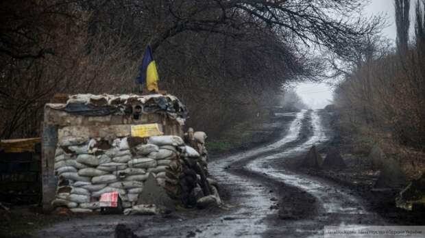 Русскоязычные солдаты ВСУ привели в бешенство украинскую писательницу Русскоязычные солдаты ВСУ привели в бешенство украинскую писательницу