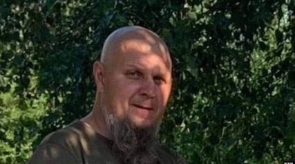 Убитые под Зайцево. Продолжение