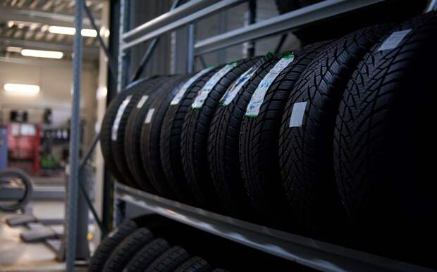Ставим летние шины — как не попасть на барахло?