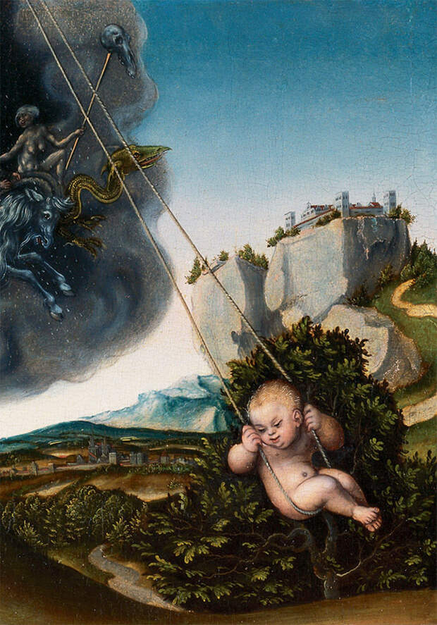 renaissance-babies8.jpg renaissance-babies8.jpg