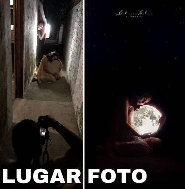 https://static.boredpanda.com/blog/wp-content/uploads/2018/08/This-photographer-keeps-surprising-the-internet-with-the-backstage-of-his-photos-5b7bd3e710d41__880.jpg