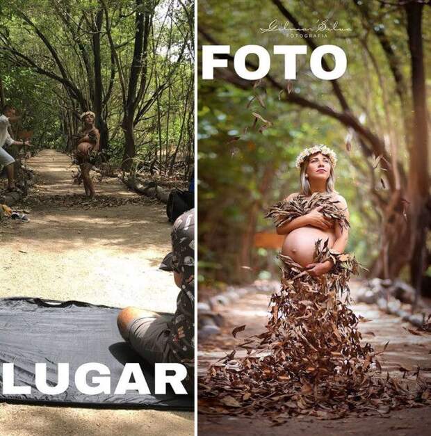 https://static.boredpanda.com/blog/wp-content/uploads/2018/08/This-photographer-keeps-surprising-the-internet-with-the-backstage-of-his-photos-5b7bd3dfc7297__880.jpg