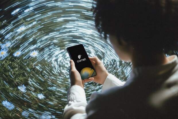 Perplexity сделала режим консилиума, в котором разные ИИ могут решать одну задачу