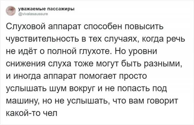 www.vsyako.net