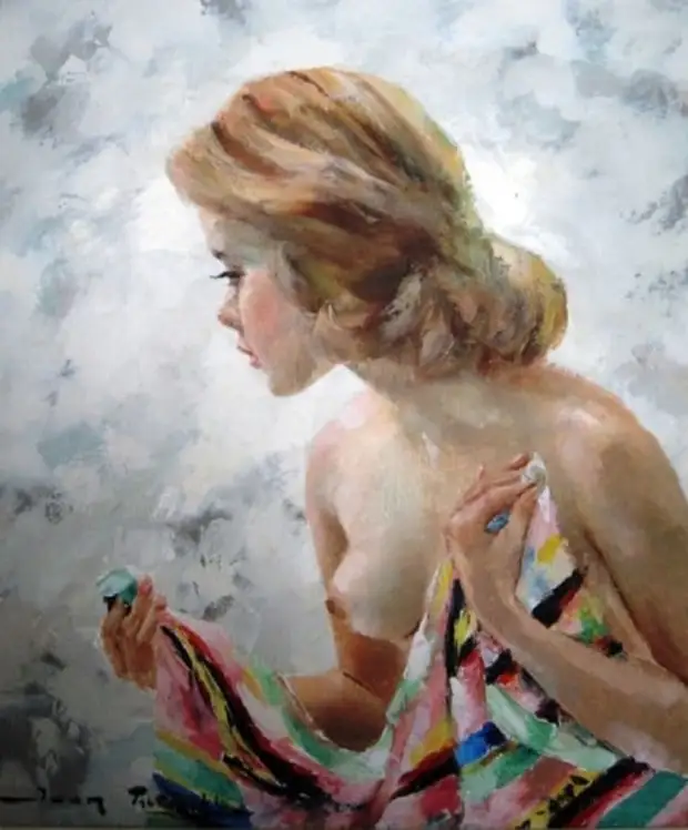    (Igor Talwinski)   14