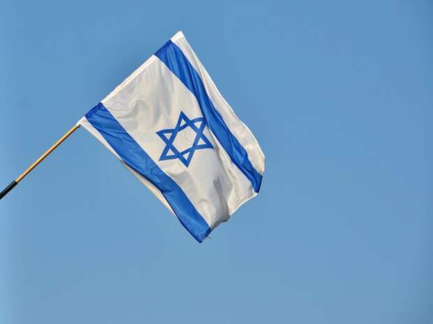 Израиль нанес удары по двум высокопоставленным членам "Хезболлах" в Бейруте