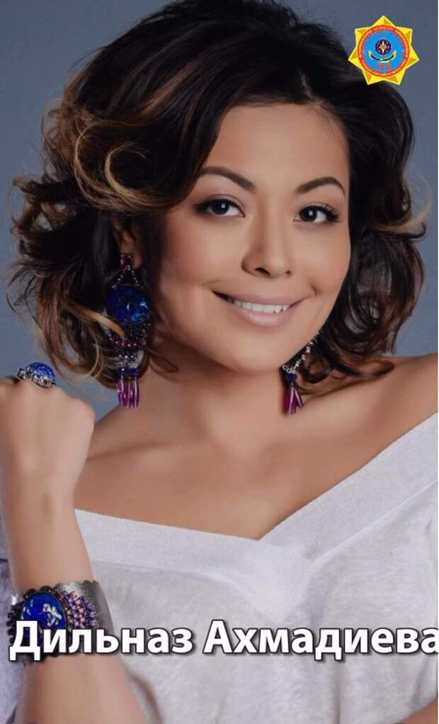 Артисты и спасатели напомнили алматинцам об угрозе угарного газа